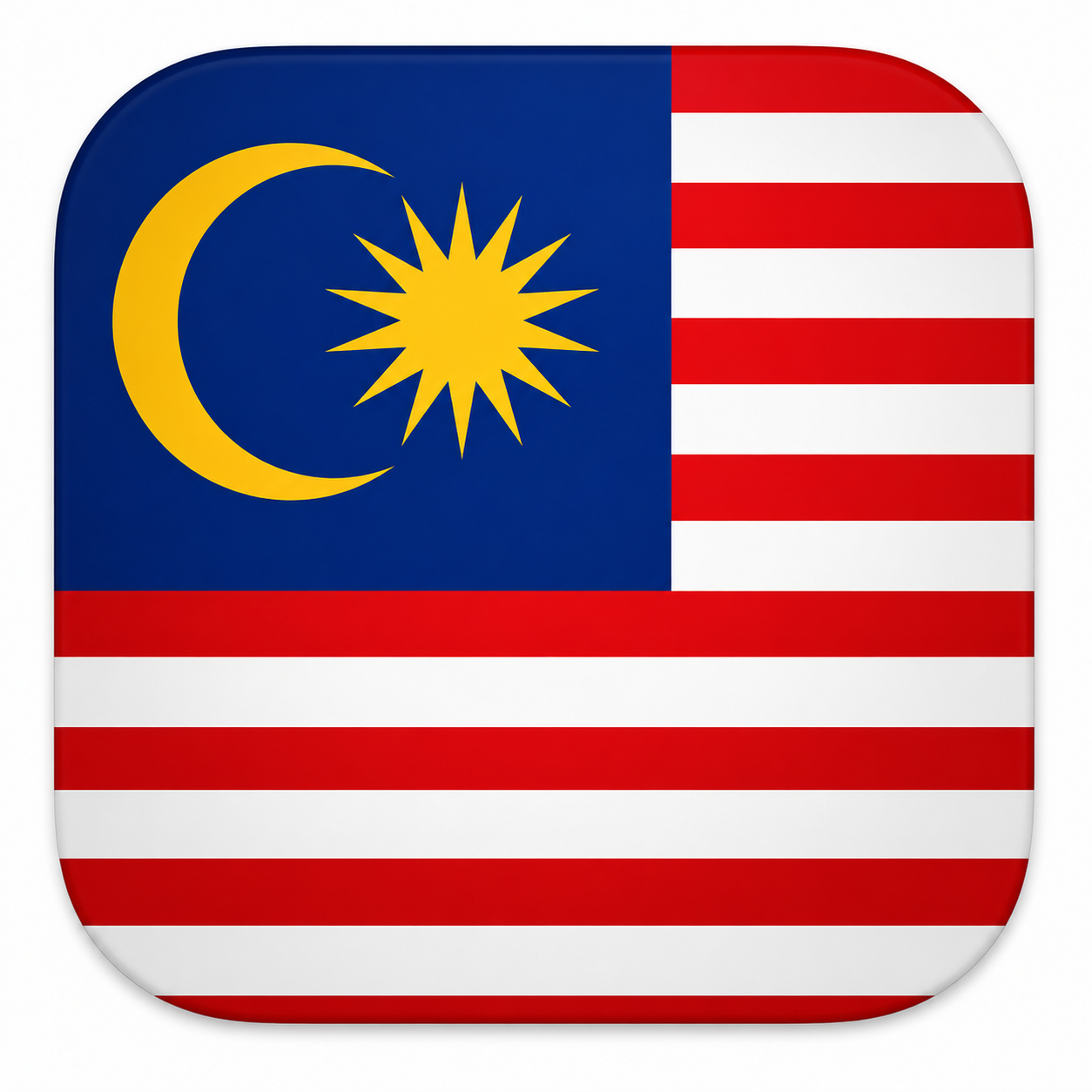 Malaysia